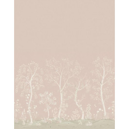 Cole & Son The Gardens 120-6022S