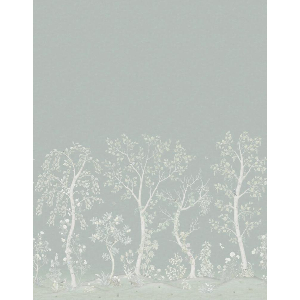 Cole & Son The Gardens 120-6020 - зображення 1