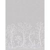 Cole & Son The Gardens 120-6023S - зображення 1