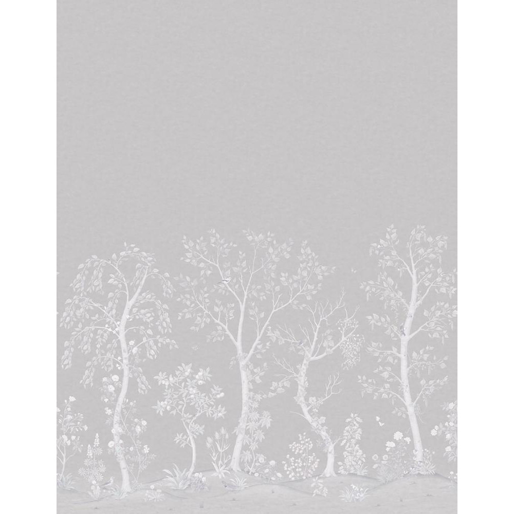 Cole & Son The Gardens 120-6023S - зображення 1