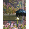 Cole & Son The Gardens 120-4013 - зображення 3