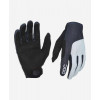 POC Essential Mesh Glove / размер L, Uranium Black/Oxolane Gray (30372 8191 L) - зображення 1