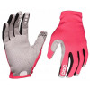 POC Resistance Enduro Glove / размер L, Flerovium Pink (30334 1719 L) - зображення 1