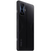 Xiaomi Poco F4 GT 8/128GB Stealth Black - зображення 6