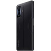 Xiaomi Poco F4 GT 8/128GB Stealth Black - зображення 7