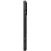 Xiaomi Poco F4 GT 8/128GB Stealth Black - зображення 9