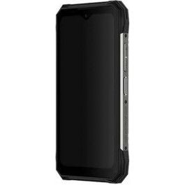   DOOGEE S89 Pro 8/256GB Classic Black