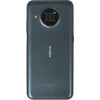 Nokia X10 6/128GB Forest - зображення 3