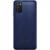 Samsung Galaxy A03s - зображення 5