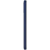 Samsung Galaxy A03s 3/32GB Blue (SM-A037FZBD) - зображення 8