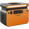 CTECHi GT500 220V 518Wh Orange - зображення 2
