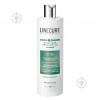 HIPERTIN Шампунь проти випадіння волосся  Linecure Vegan Hair Loss Prevention 300 мл (8430190046748) - зображення 1