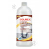 SOLNEX Засіб для чищення труб від засмічень  1 л (4820233090540) - зображення 1