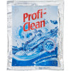 Profi-Clean Гранули для чищення труб  з холодною водою 60 г (4820142240654) - зображення 1