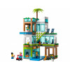 LEGO City Багатоквартирний будинок (60365) - зображення 1