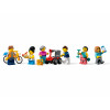 LEGO City Багатоквартирний будинок (60365) - зображення 3