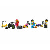 LEGO City Вуличний скейтпарк (60364) - зображення 3