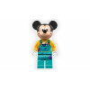 LEGO Disney 100-та річниця мультиплікації Disney (43221) - зображення 3
