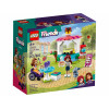 LEGO Friends Млинцева крамниця (41753) - зображення 2