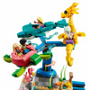 LEGO Friends Пляжний парк розваг (41737) - зображення 3