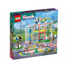 LEGO Friends Спорткомплекс (41744) - зображення 2