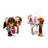 LEGO Friends Стайня Отом (41745) - зображення 3