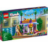 LEGO Friends Хартлейк-Сіті. Громадська кухня (41747) - зображення 2