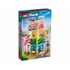 LEGO Friends Хартлейк-Сіті. Громадський центр (41748) - зображення 2