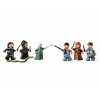 LEGO Harry Potter Битва за Гоґвортс (76415) - зображення 3