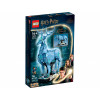 LEGO Harry Potter Експекто патронум (76414) - зображення 2
