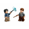 LEGO Harry Potter Експекто патронум (76414) - зображення 4