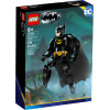 LEGO Super Heroes Фігурка Бетмена для складання (76259) - зображення 2