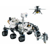 LEGO Technic Місія NASA Марсохід «Персеверанс» (42158) - зображення 1