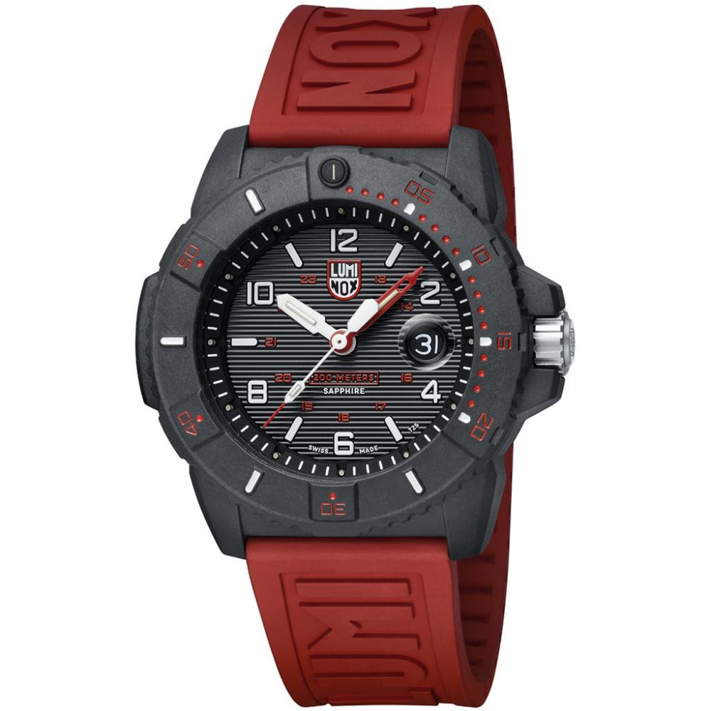 Luminox XS.3615.RF - зображення 1