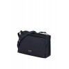 Samsonite Плечова сумка BE-HER DARK NAVY - зображення 1