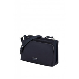   Samsonite Плечова сумка BE-HER DARK NAVY