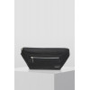 Samsonite Сумка поясна LITEPOINT BLACK - зображення 1