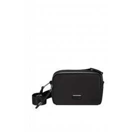   Samsonite Плечова сумка BE-HER BLACK