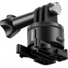 Ulanzi Go-Quick II Mount Adapter (2844) - зображення 2