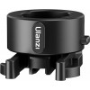 Ulanzi Go-Quick II Mount Adapter (2844) - зображення 3