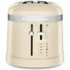 KitchenAid 5KMT5115EAC - зображення 2