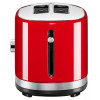 KitchenAid 5KMT2116EER - зображення 4