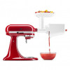 KitchenAid FPPC - зображення 4