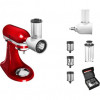 KitchenAid FPPC - зображення 5