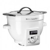 KitchenAid 5KSM1CBET - зображення 1