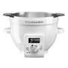 KitchenAid 5KSM1CBET - зображення 2