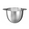 KitchenAid 5KSM1CBET - зображення 3