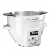 KitchenAid 5KSM1CBET - зображення 5