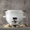 KitchenAid 5KSM1CBET - зображення 6