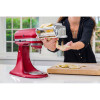 KitchenAid 5KRAV - зображення 3